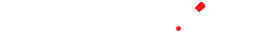 ERVolt логотип
