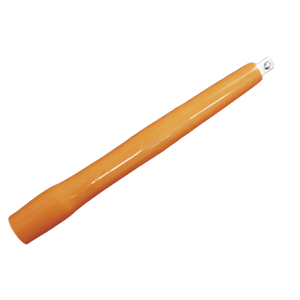 Удлинитель воротка изолированный UD-1/2